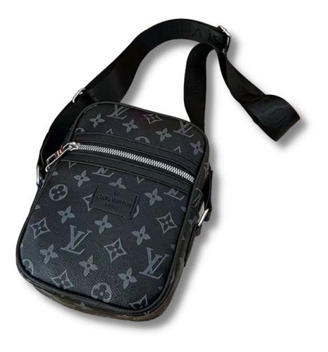 rinonera de louis vuitton.